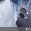 Peluncuran Vivo T5 Lite dengan Baterai 6.500mAh Segera Hadir