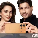 Peluncuran Vivo V80 di India: Harga dan Spesifikasi Terungkap