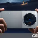 Peluncuran Vivo X500 Pro dan Pro Max dengan Dimensity 9600 Pro