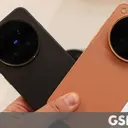 Peluncuran Vivo X500 Series di Eropa Segera Dimulai