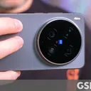 Peluncuran vivo X500 Ultra di China Diperkirakan Maret 2027