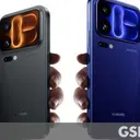 Peluncuran Xiaomi 18 Pro dan 18 Pro Max: Apa yang Baru?