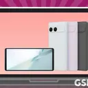 Peluncuran Xperia 10 VIII dan Galaxy S26 FE, Apa yang Baru?