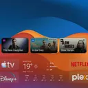 Pembaruan ATV Launcher Bawa Perubahan Besar untuk Android TV
