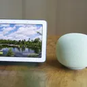 Pembaruan Gemini untuk Home dengan Fitur Visual Menarik