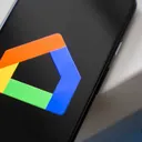 Pembaruan Google Home: Gemini Lebih Baik Mendengar Perintah Anda
