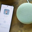 Pembaruan Google Home Tingkatkan Memori Percakapan dan Fitur Lainnya
