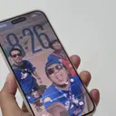 Pembaruan iOS 26.6 Apple Perbaiki Celah Keamanan Penting