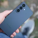 Pembaruan Kapasitas Baterai di Galaxy S27 dari Samsung