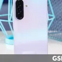 Pembaruan One UI 9 untuk Samsung Galaxy A36 Tiba di Eropa