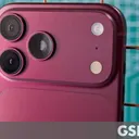 Pembaruan Penting untuk iPhone 18 Pro Max di AT&T