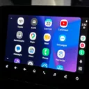 Pembaruan WhatsApp Tingkatkan Pengalaman di Android Auto dan CarPlay