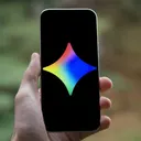 Pembatasan Akses Google Gemini untuk Pengguna Paket Murah