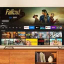 Penawaran Menarik Hisense 50-Inch E7 Cinema Series Fire TV
