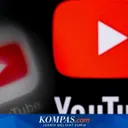 Pendapatan Tertinggi 10 Kreator Konten di Dunia 2026