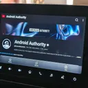 Pengalaman Menggunakan Android Auto Setelah 7 Tahun