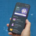 Pengalaman Menggunakan Duolingo dan Alternatifnya untuk Belajar Bahasa