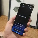 Pengalaman Menggunakan Gemini AI dan Alternatif Lainnya