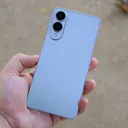 Pengalaman Setahun dengan Samsung Galaxy S25 Edge yang Mengecewakan
