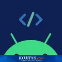 Pengembang Custom ROM Khawatir dengan Perubahan Android dari Google