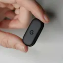 Pengguna Fitbit Air Kini Kenakan Tanpa Tali