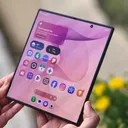 Pengujian Ketahanan Samsung Galaxy Z Fold 8 Ultra Memukau
