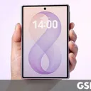 Penjualan Galaxy Z Fold8 Meningkat Setelah Peluncuran iPhone Duo