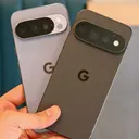 Pentingnya Dukungan Perangkat Lunak Jangka Panjang pada Smartphone
