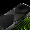 Penundaan Peluncuran Nvidia RTX 5000 Super Karena Krisis Memori