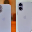 Penurunan Harga iPhone 17 dan 15 di Indonesia Oktober 2026