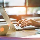 Penurunan Pengapalan PC Global Akibat Krisis Memori