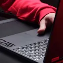 Penyebab Laptop Cepat Panas Tanpa Main Game dan Solusinya