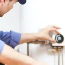 Perawatan Water Heater: Pentingnya Pengurasan Rutin untuk Kinerja Optimal