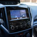 Perbaikan Google untuk Android Auto Kini Tersedia bagi Pengguna