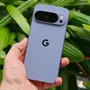Perbaikan yang Diharapkan dari Google Pixel 11
