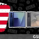 Perbandingan Galaxy Z Fold7 dan Z Fold8, Temukan Pilihan Terbaik