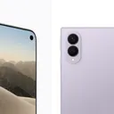 Perbandingan Galaxy Z Fold8 dan iPhone Duo untuk Multitasking