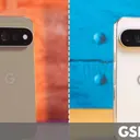 Perbandingan Pixel 11 Pro dan Pixel 10 Pro Secara Detail