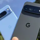 Perbandingan Pixel 11 Pro XL dan Pixel 8 Pro yang Menggoda