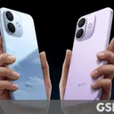 Perbandingan Redmi Note 17 Pro dan Pro Max, Mana yang Lebih Baik?