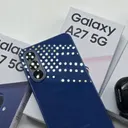 Perbandingan Samsung Galaxy A27 dan A26, Apa Saja yang Berubah?