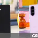 Perbandingan Samsung Galaxy A27 dan A37 yang Perlu Diketahui