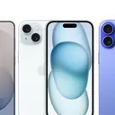 Perbandingan Samsung Galaxy S26 FE dan iPhone 15/16 untuk Rekam Olahraga