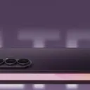 Perbandingan Samsung Galaxy Z Fold8 dan Z Fold8 Ultra