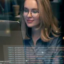 Perempuan Terkaya di Industri Teknologi 2025 Versi Forbes