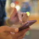 Perubahan Kebijakan Backup Android yang Harus Diketahui Pengguna