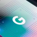 Perubahan Besar Tensor G6 di Pixel 11 Pro Fold