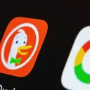 Perubahan Kebijakan Backup Data Android oleh Google 2026