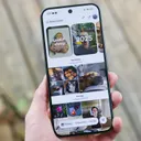 Perubahan Penting di Google Photos untuk Pengguna