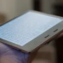 Perubahan Penting di Kindle yang Mengganggu Pengguna Ebook